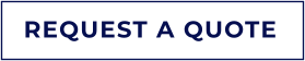 REQUEST A QUOTE
