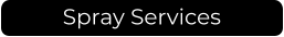 Spray Services