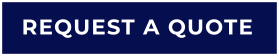 REQUEST A QUOTE